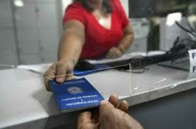 Imagem da notícia MS cria 2.709 novos empregos e se destaca nacionalmente; Chapadão do Sul e Costa Rica lideram no interior